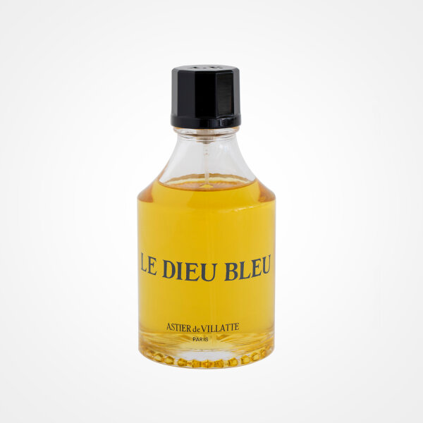Eau de Parfum Le Dieu Bleu 100ml spray von ASTIER DE VILLATTE