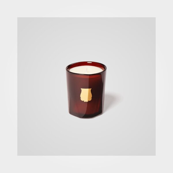 Cire Candle 70g von TRUDON