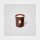 Cire Candle 70g von TRUDON