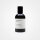 Dust Eau de Parfum, 50ml von PERFUMER H
