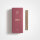 Amber Incense  , ( 30 sticks )  von PERFUMER H