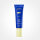Supreme Screen Hydrating Skinscreen SPF50+ von ULTRA VIOLETTE