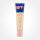 Sheen Screen Hydrating Lip Balm Shimmer SPF50 von ULTRA VIOLETTE