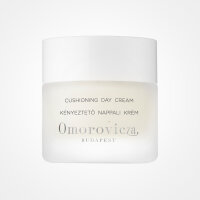 Cushioning Day Cream, 50 ml von OMOROVICZA