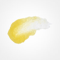 Gentle Buffing Gelee, 150 ml von OMOROVICZA