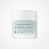Midnight Radiance Mask, 50 ml von OMOROVICZA