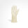 Hand Ex Voto, Candle,Empire von TRUDON
