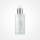 Silver Skin Lotion, 50 ml von OMOROVICZA