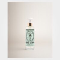 ACQUA DI ROSE MICELLAR WATER 200ml von SANTA MARIA NOVELLA