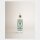 ACQUA DI ROSE MICELLAR WATER 200ml von SANTA MARIA NOVELLA