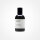 Rhubarb NEW  Eau de Parfum, 50ml von PERFUMER H