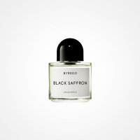 Black Saffron Eau de Parfum 100 ml von BYREDO