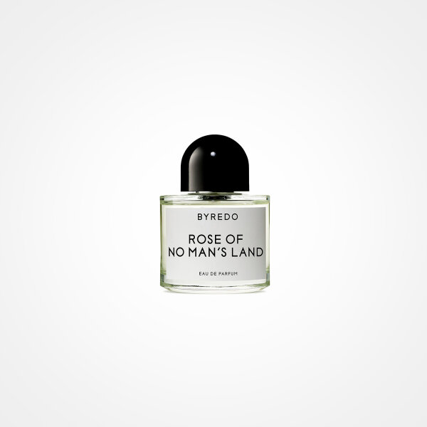 Rose Of No Mans Land Eau de Parfum 50 ml von BYREDO