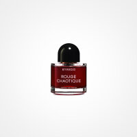 Rouge Chaotique Perfume Extract 50 ml von BYREDO