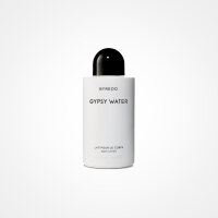Gypsy Water Body Wash 225  ml von BYREDO