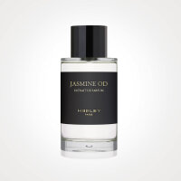 Jasmine OD von Heeley, Extraits de Parfum 100ml