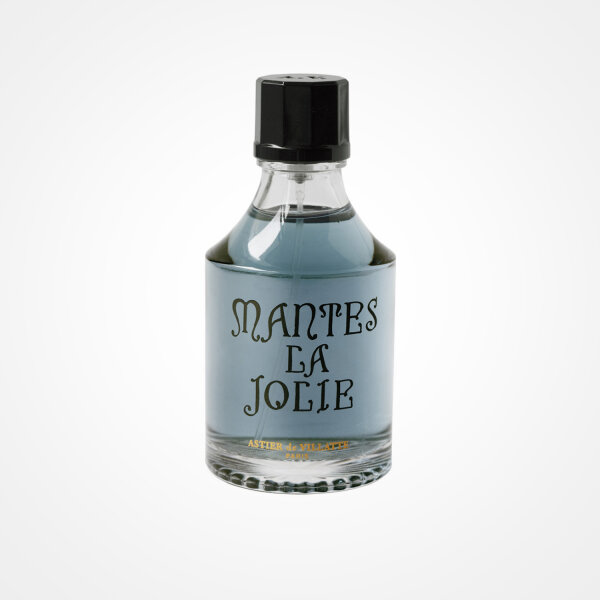 MANTES-LA-JOLIE, EDP 100 ml, von ASTIER DE VILLATTE