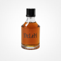 DELHI, EDP 100 ml, von ASTIER DE VILLATTE