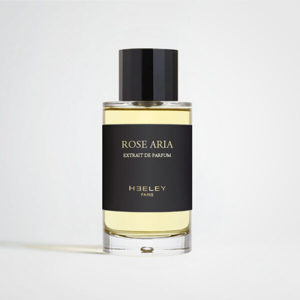 Rose Aria von Heeley, Extraits de Parfum 100ml