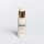 LAIT S.R. 50 ml, von BIOLOGIQUE RECHERCHE