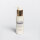 LAIT DERMO-S 50 ml, von BIOLOGIQUE RECHERCHE