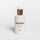 LAIT DERMO-S 250 ml, von BIOLOGIQUE RECHERCHE