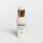LAIT E.V. 50 ml, von BIOLOGIQUE RECHERCHE