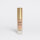 EYE CARE CONCEALER N°2 5 ml, von BIOLOGIQUE RECHERCHE