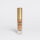 EYE CARE CONCEALER N°3 5 ml, von BIOLOGIQUE RECHERCHE