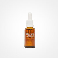 Gesichtsöl 30 ml von SUSANNE KAUFMANN