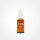 Gesichtsöl 30 ml von SUSANNE KAUFMANN