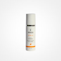 Hydrating Facial Cleanser, von IMAGE SKINCARE