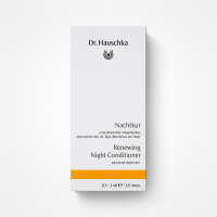 Nachtkur, 10 x 1 ml  von DR HAUSCHKA
