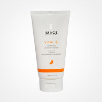 Hydrating Enzyme Masque, von IMAGE SKINCARE
