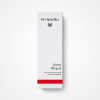Rosen Pflegeöl, 75 ml  von DR HAUSCHKA