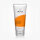 Hydrating Hand and Body Lotion, von IMAGE SKINCARE