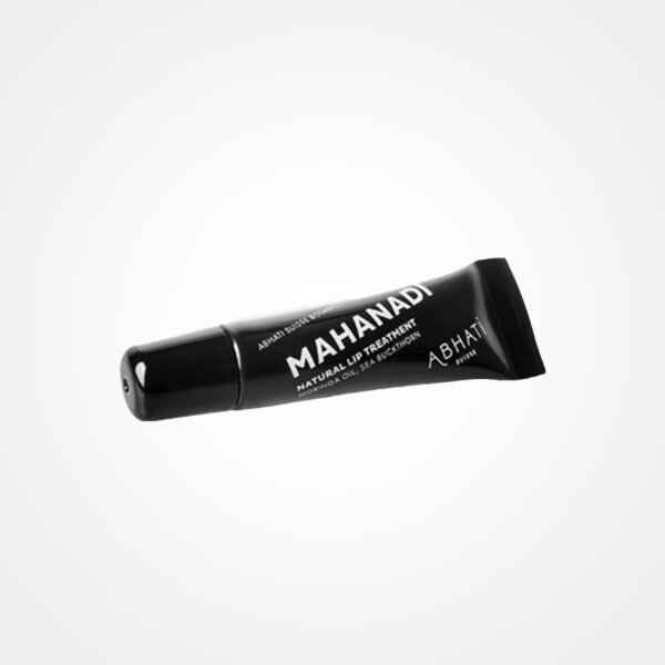 Mahanadi Lip Treatment von ABHATI SUISSE
