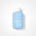 Protect-Me SPF 50 (SUNSCREEN LOTION), 150ml von DARLING SUN