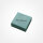 Manali Moisturising Shampoo Bar - 58 g von ABHATI SUISSE