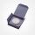Nanda Purifying Shampoo Bar - 58 g von ABHATI SUISSE