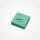 Tanu Hair & Body Bar - 58 g von ABHATI SUISSE