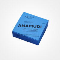 Anamudi Conditioner Bar - 58 g von ABHATI SUISSE