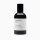 Moss Eau de Parfum, 50ml von PERFUMER H
