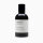Rain Wood Eau de Parfum, 50ml von PERFUMER H