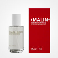 TOMATO ROOMSPRAY von MALIN+GOETZ, 147ml