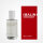 TOMATO ROOMSPRAY von MALIN+GOETZ, 147ml