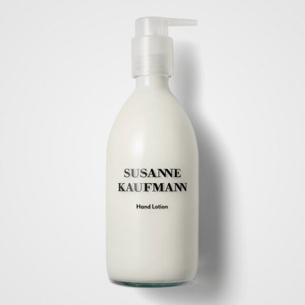 Handlotion von SUSANNE KAUFMANN, 250ml