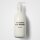 Handlotion von SUSANNE KAUFMANN, 250ml