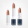 Lipstick Velvet Kiss - soft petal von KRYOLAN