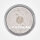 Glamour Sparks - golden von KRYOLAN